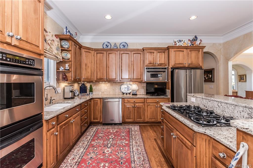 11321 James Jack Lane Charlotte NC 28277