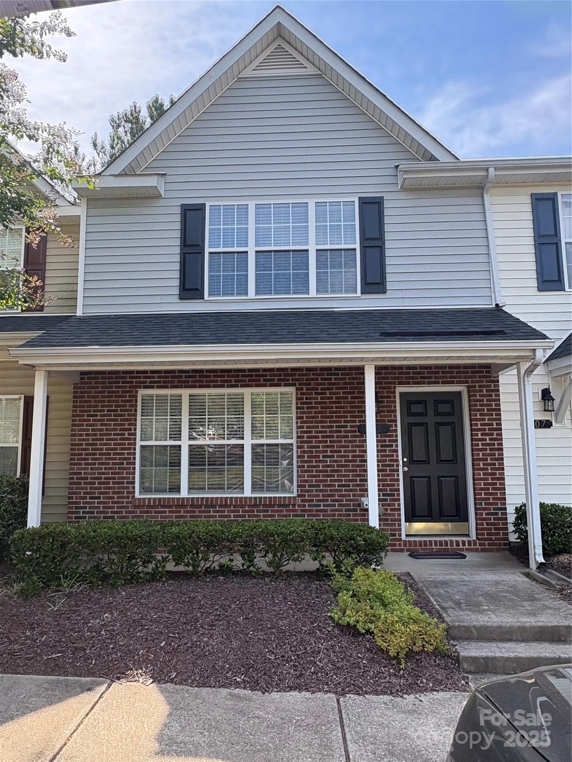 105 Delargy Circle Mooresville NC 28117