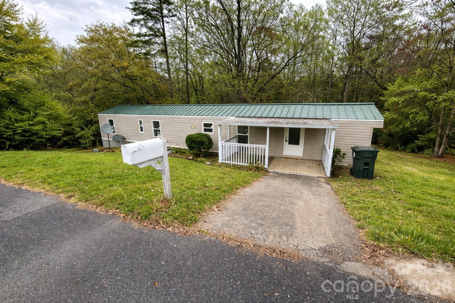 111 Cloverleaf Drive Clover SC 29710