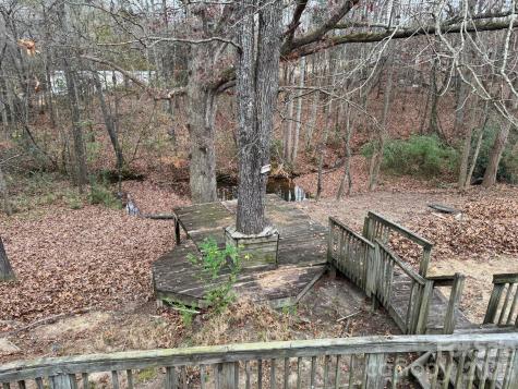111 Cloverleaf Drive Clover SC 29710