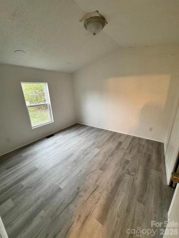 111 Cloverleaf Drive Clover SC 29710