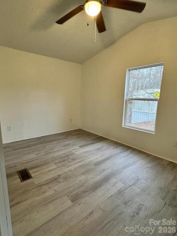 111 Cloverleaf Drive Clover SC 29710