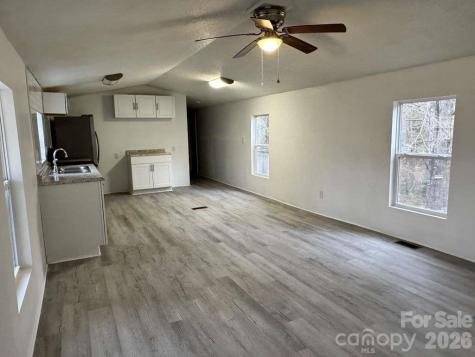 111 Cloverleaf Drive Clover SC 29710