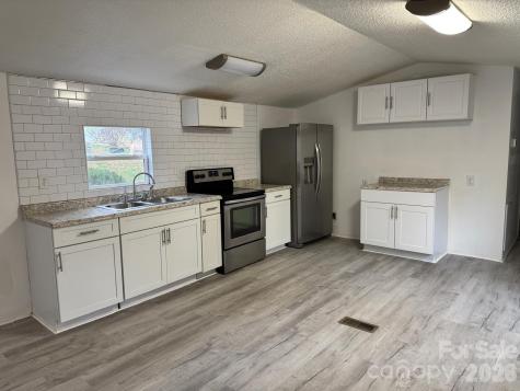 111 Cloverleaf Drive Clover SC 29710