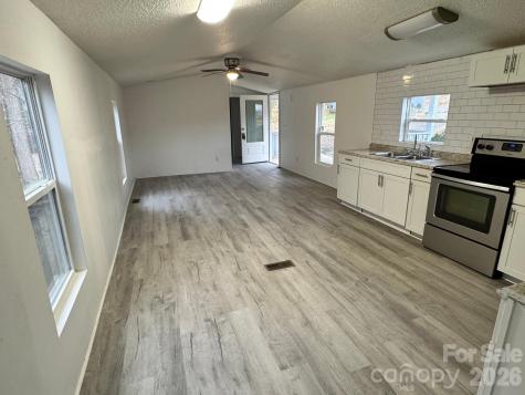 111 Cloverleaf Drive Clover SC 29710
