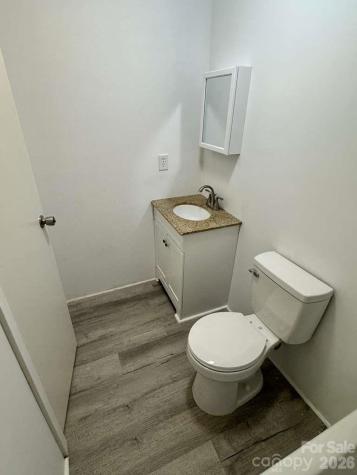 111 Cloverleaf Drive Clover SC 29710