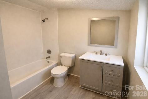 111 Cloverleaf Drive Clover SC 29710
