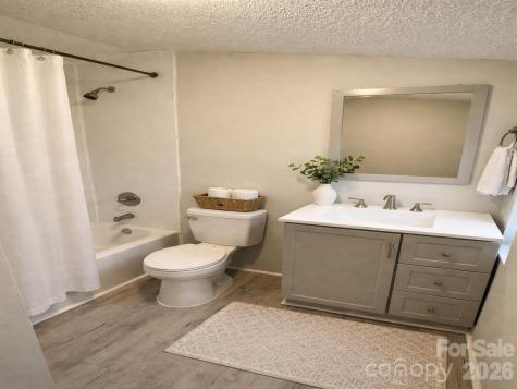 111 Cloverleaf Drive Clover SC 29710