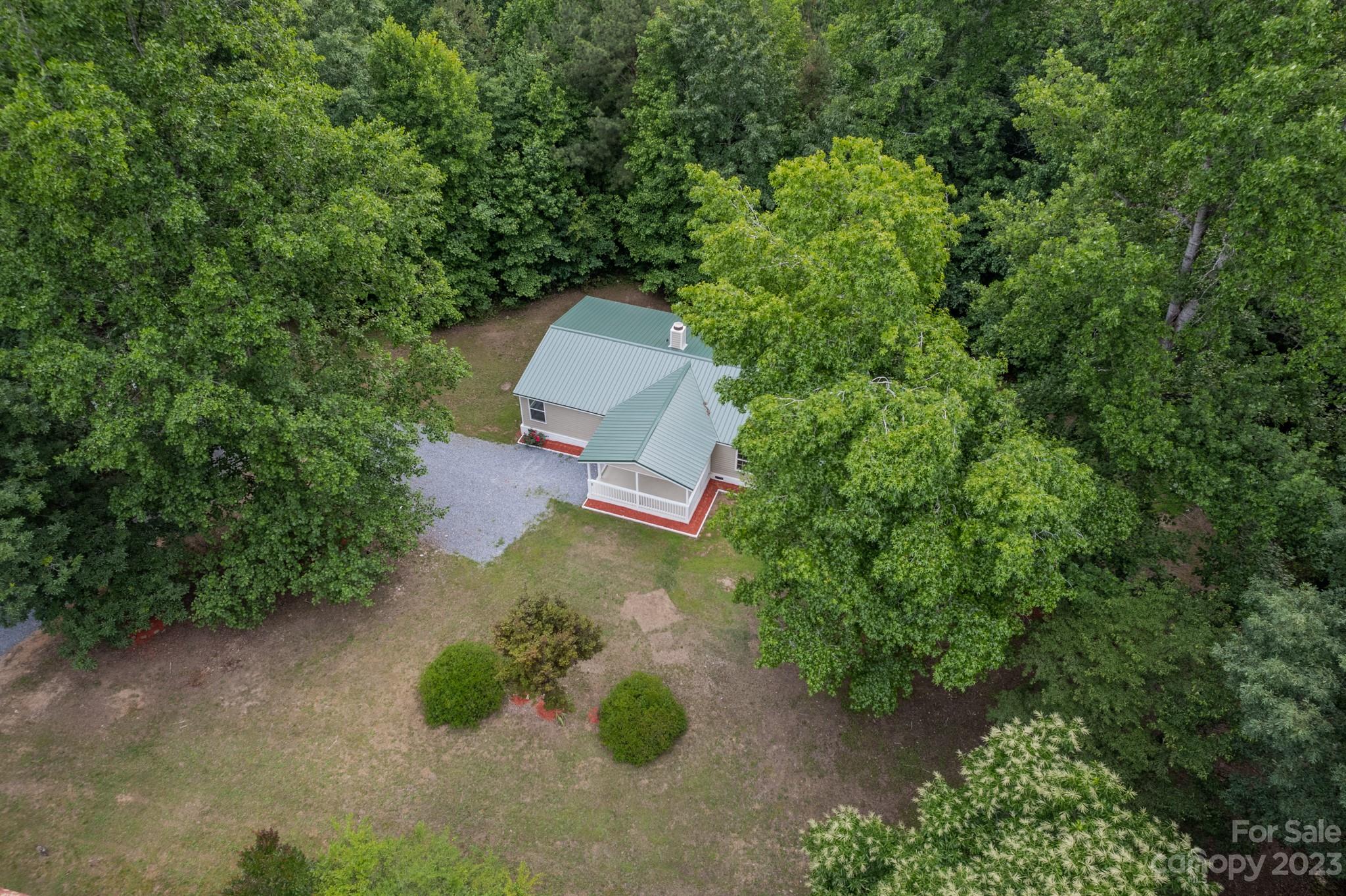 120 Hearthside Drive Shelby NC 28150