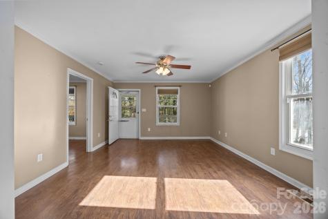 708 Old Charlotte Road SW Concord NC 28027