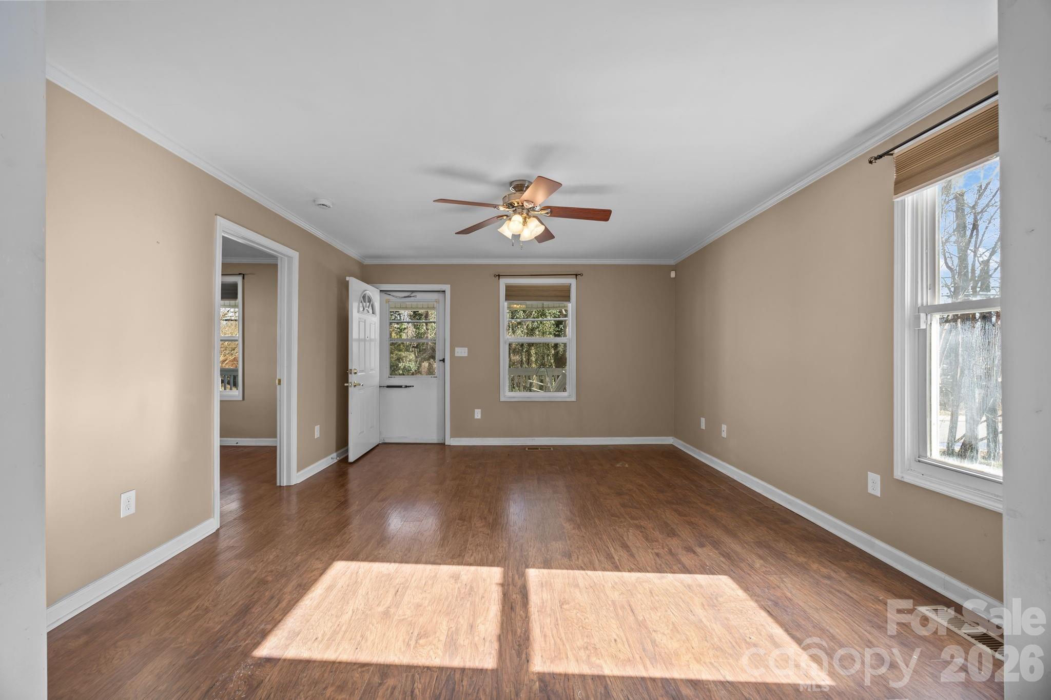 708 Old Charlotte Road SW Concord NC 28027