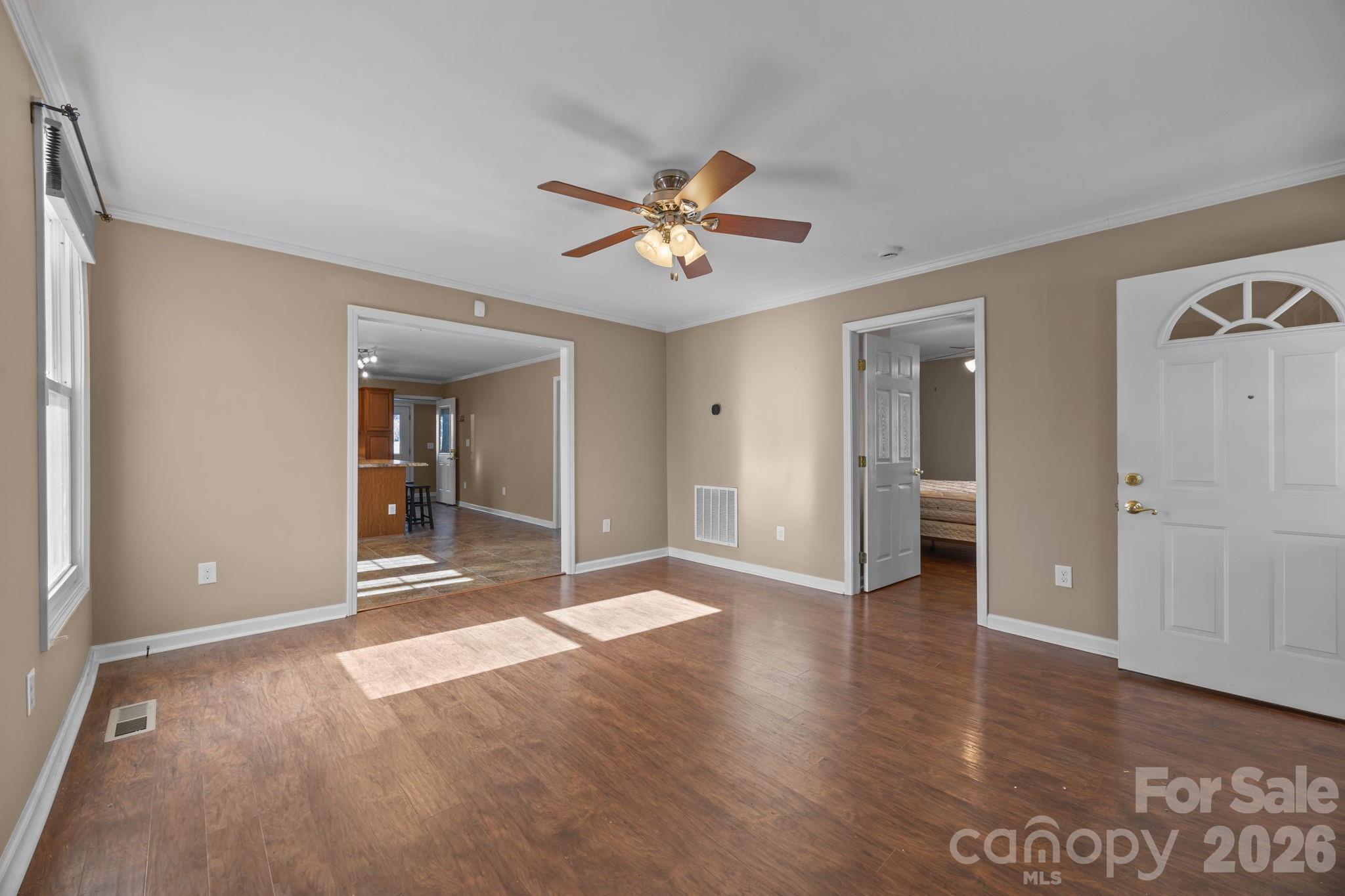 708 Old Charlotte Road SW Concord NC 28027