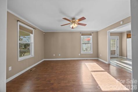 708 Old Charlotte Road SW Concord NC 28027