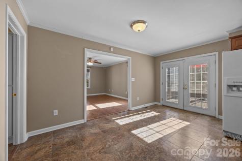 708 Old Charlotte Road SW Concord NC 28027