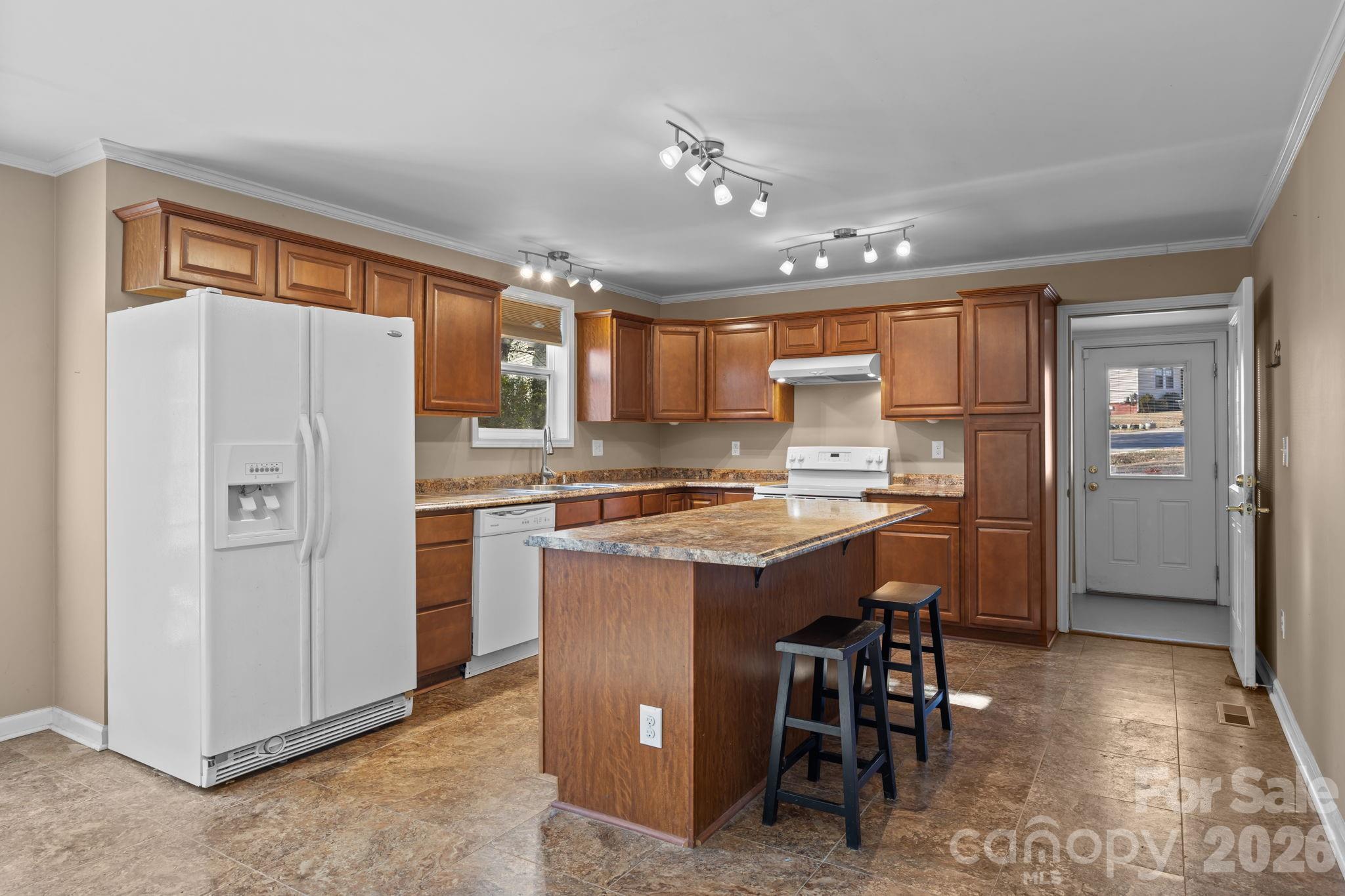 708 Old Charlotte Road SW Concord NC 28027
