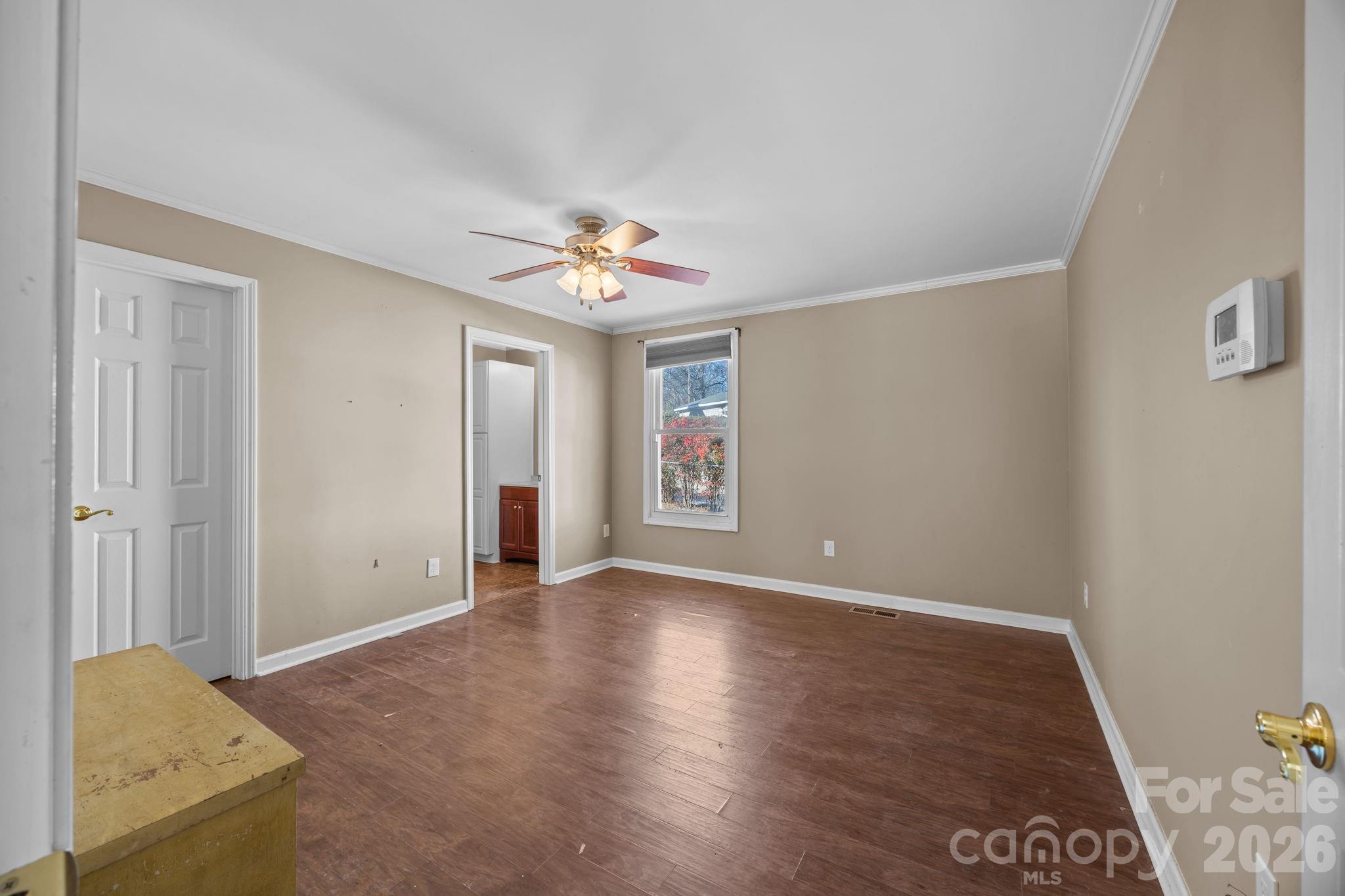 708 Old Charlotte Road SW Concord NC 28027