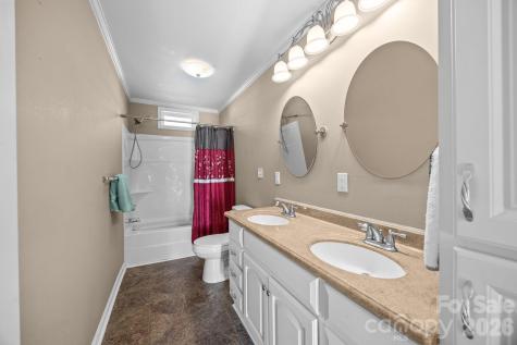708 Old Charlotte Road SW Concord NC 28027