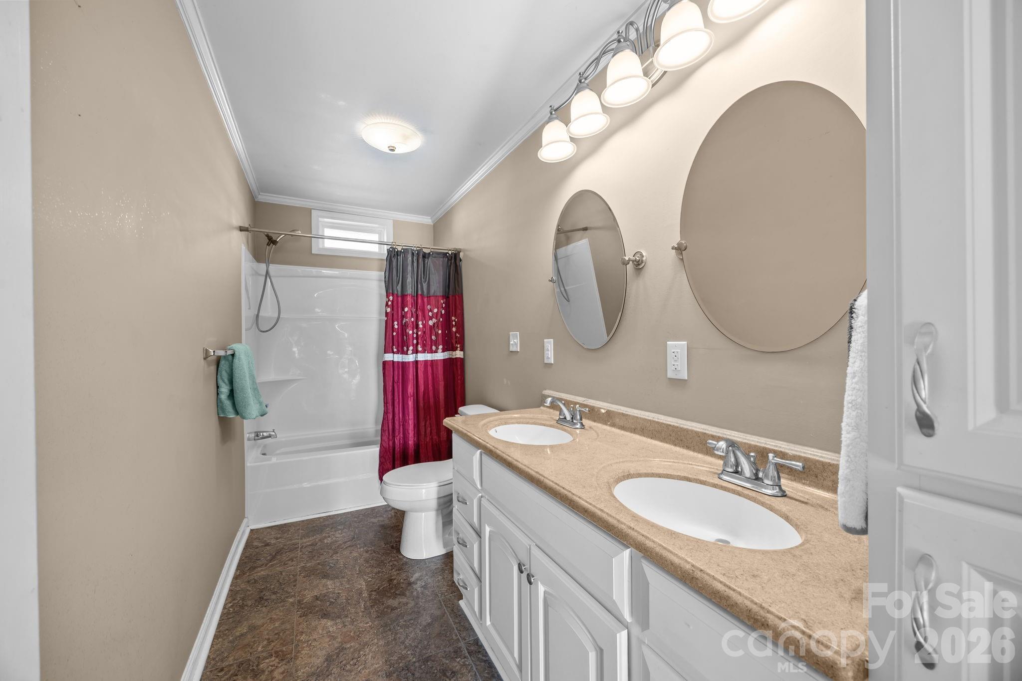 708 Old Charlotte Road SW Concord NC 28027