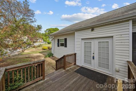 708 Old Charlotte Road SW Concord NC 28027