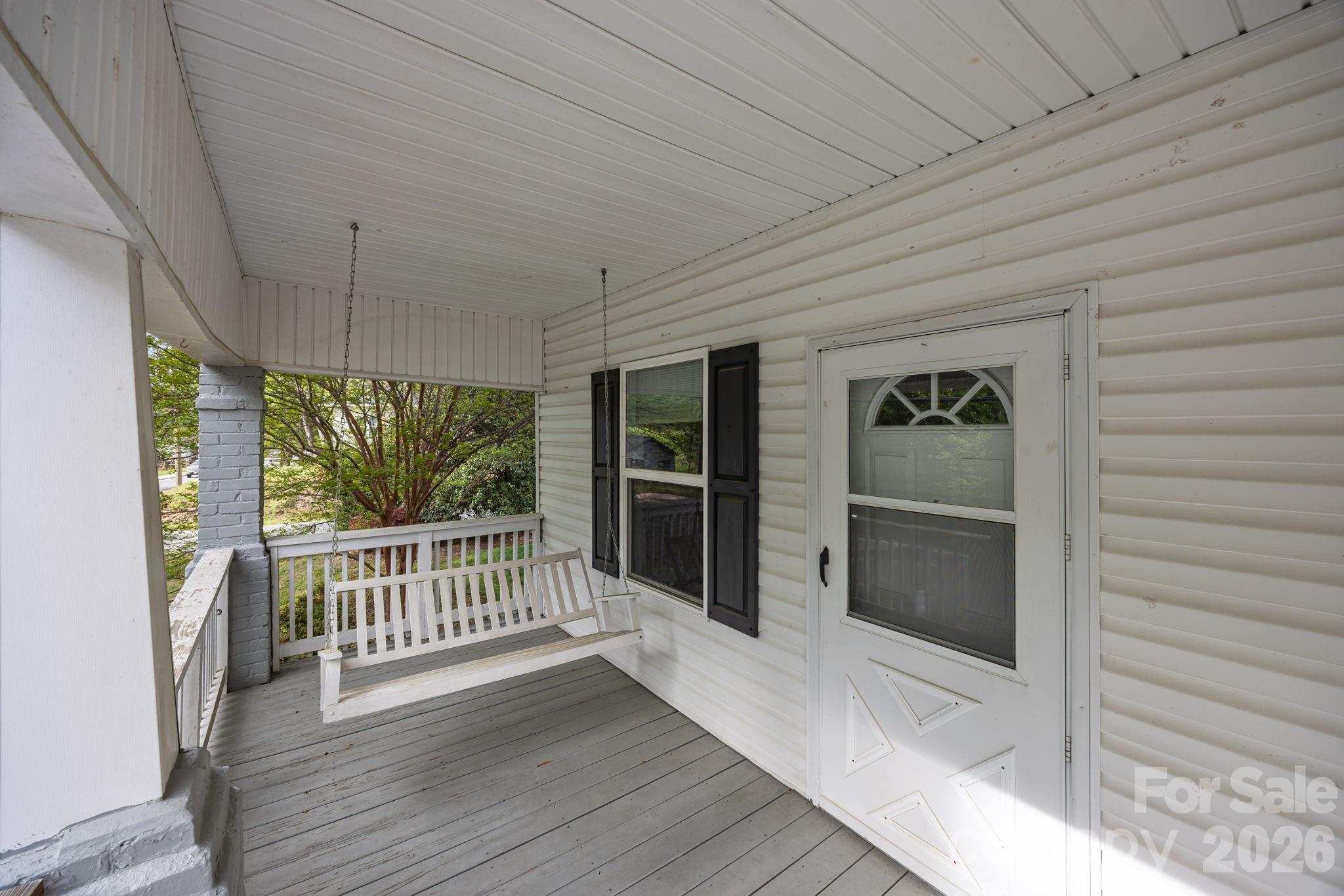708 Old Charlotte Road SW Concord NC 28027