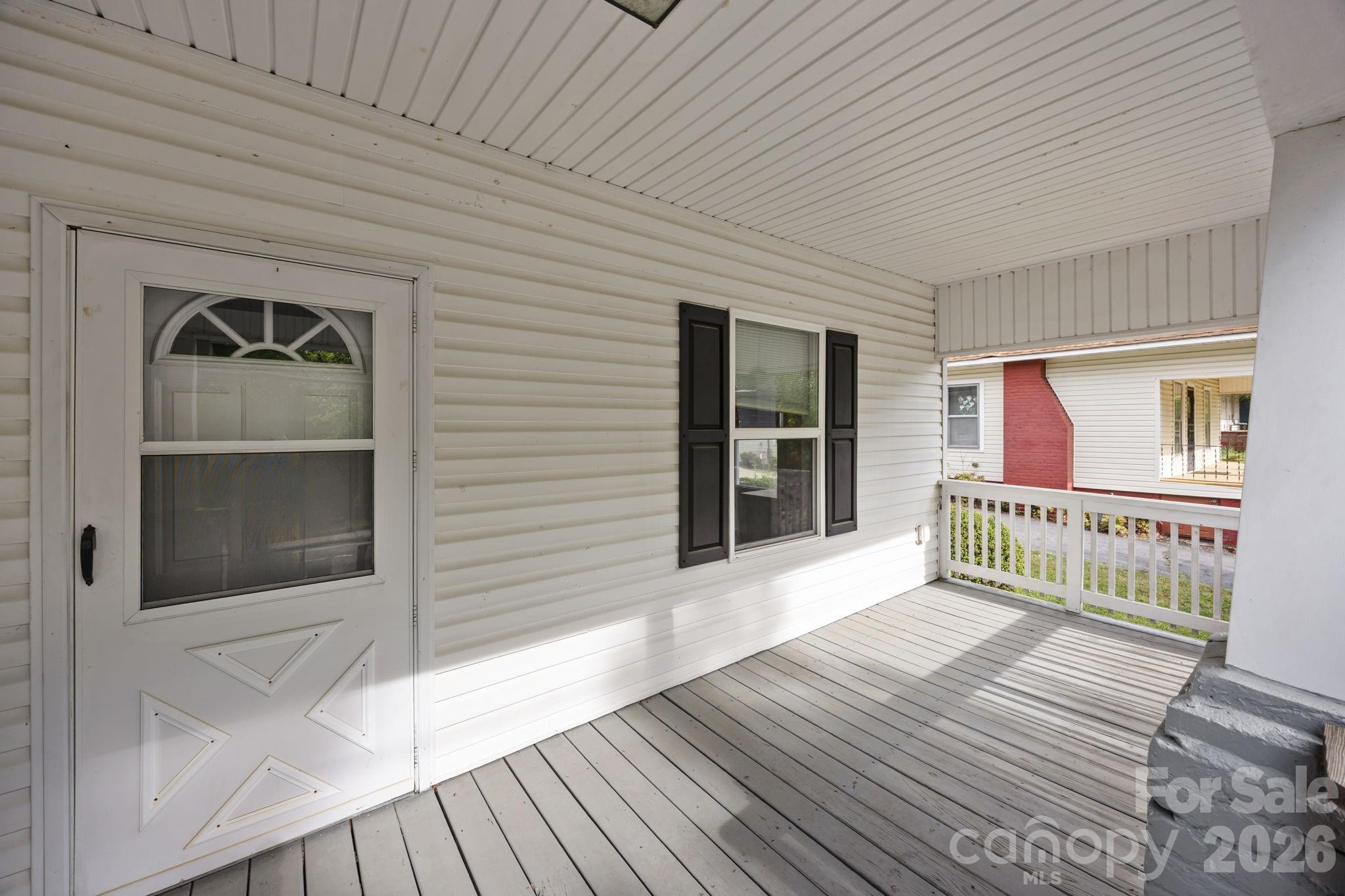 708 Old Charlotte Road SW Concord NC 28027