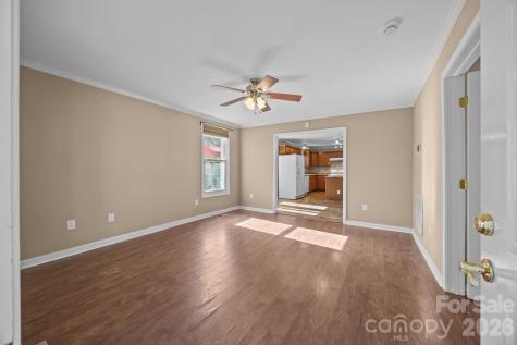 708 Old Charlotte Road SW Concord NC 28027