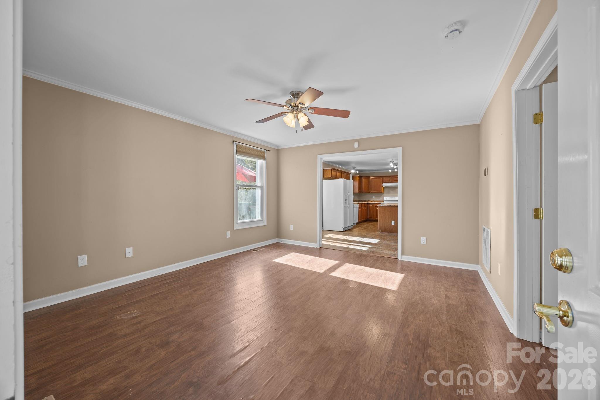 708 Old Charlotte Road SW Concord NC 28027