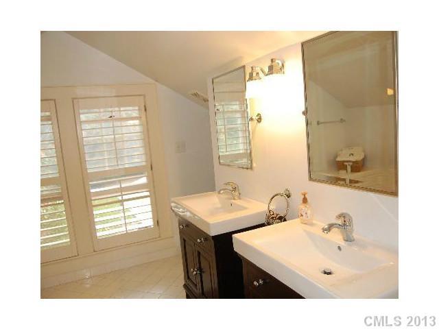 2120 Charlotte Drive Charlotte NC 28203