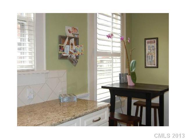 2120 Charlotte Drive Charlotte NC 28203