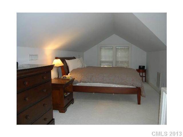 2120 Charlotte Drive Charlotte NC 28203