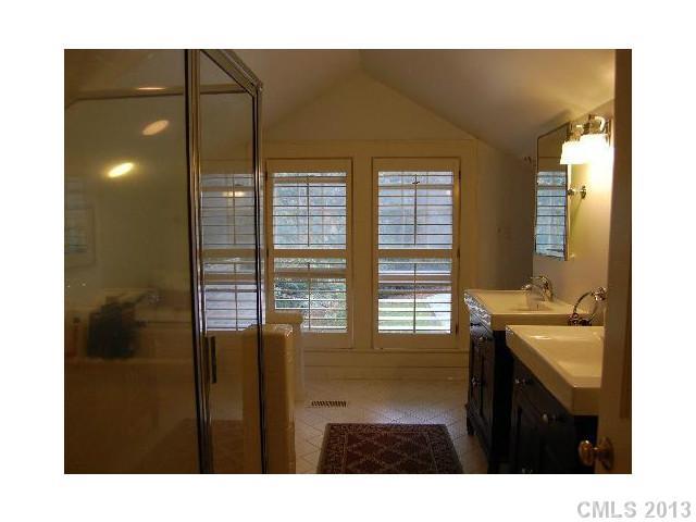 2120 Charlotte Drive Charlotte NC 28203