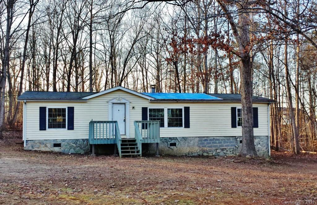 333 Sunray Drive Lincolnton NC 28092