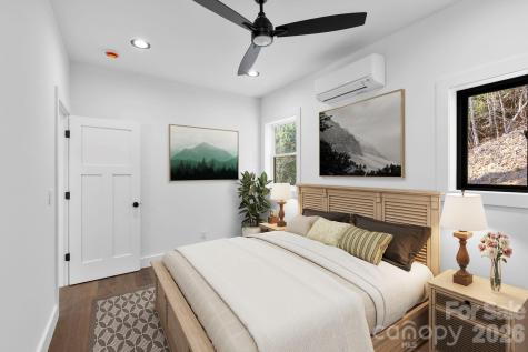 114 Phivo Drive Balsam Grove NC 28708