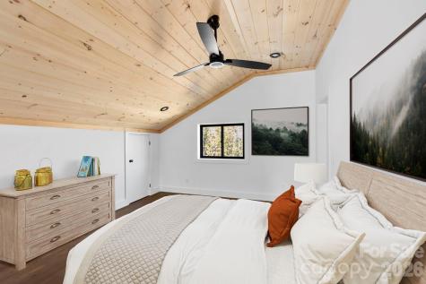 114 Phivo Drive Balsam Grove NC 28708