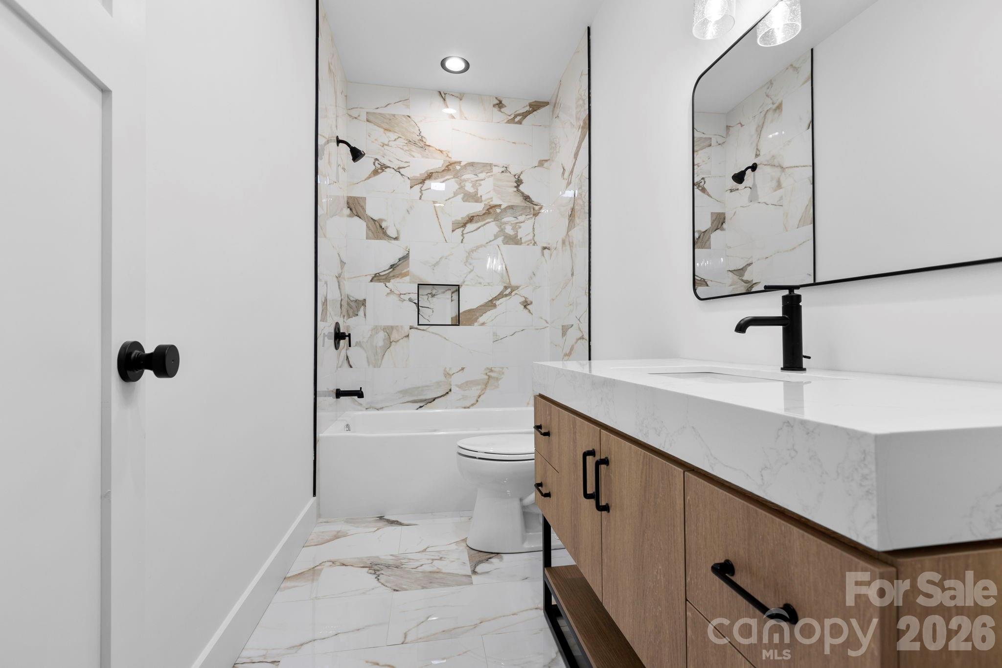 114 Phivo Drive Balsam Grove NC 28708