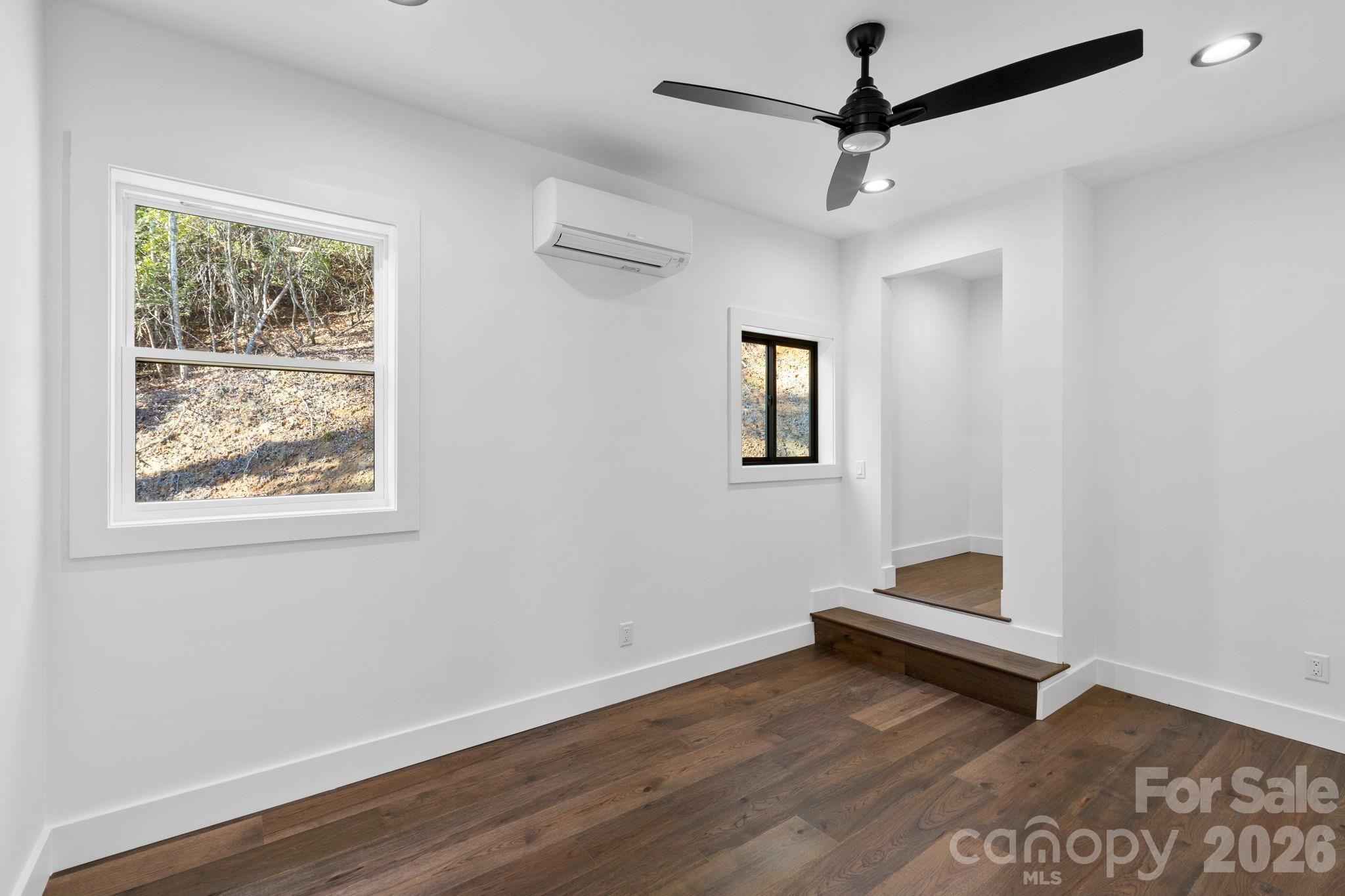 114 Phivo Drive Balsam Grove NC 28708