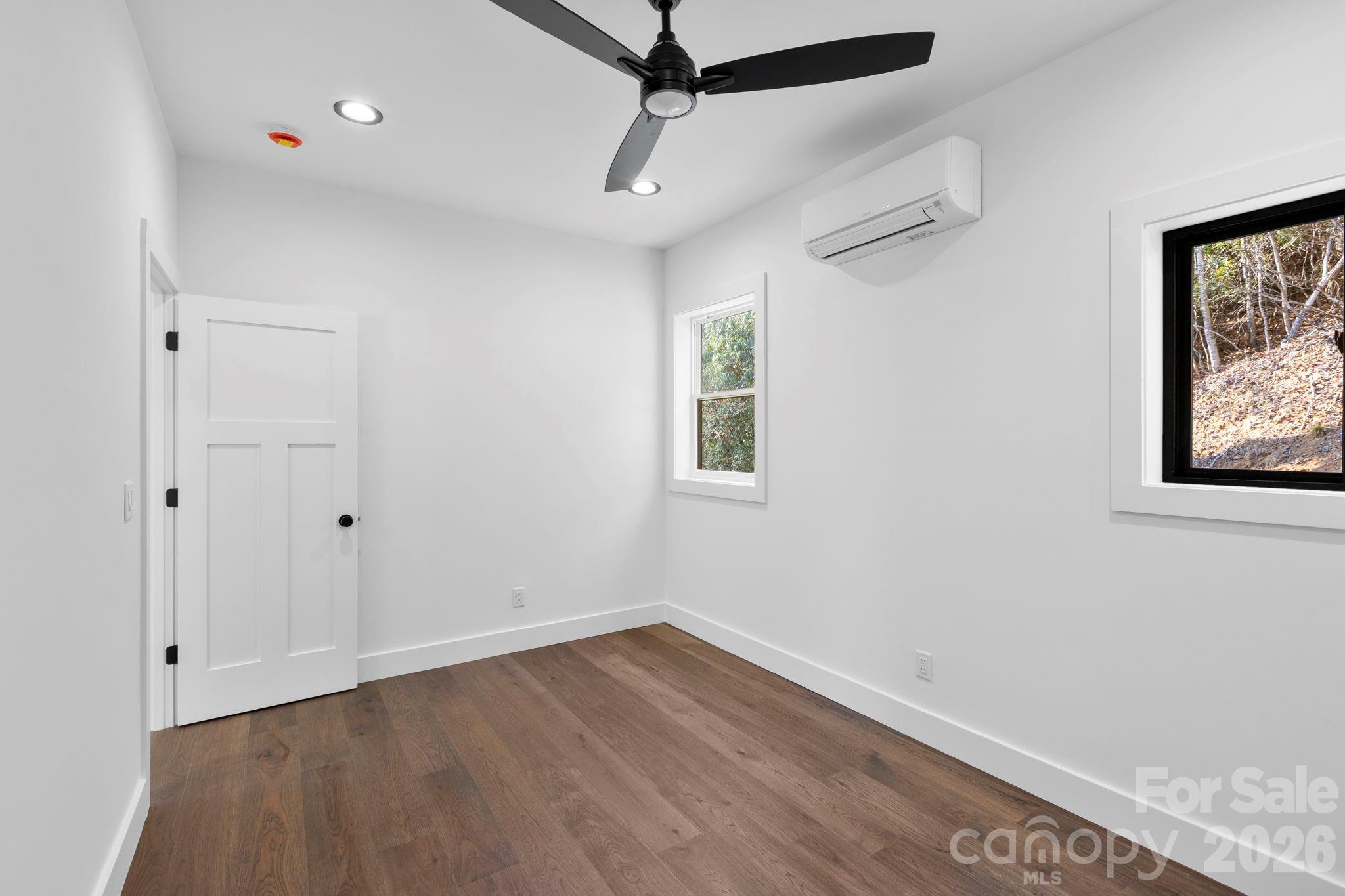 114 Phivo Drive Balsam Grove NC 28708