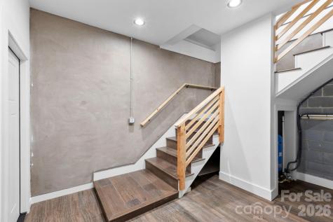 114 Phivo Drive Balsam Grove NC 28708