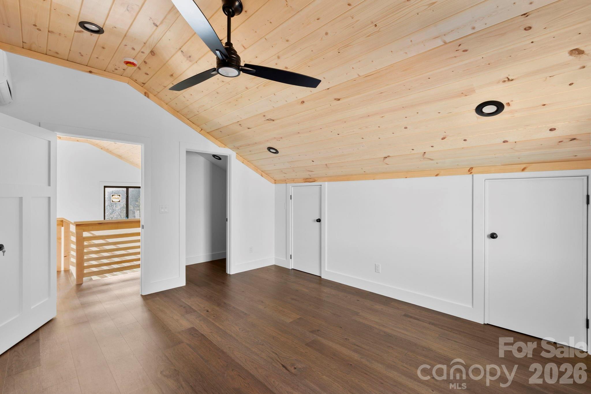 114 Phivo Drive Balsam Grove NC 28708