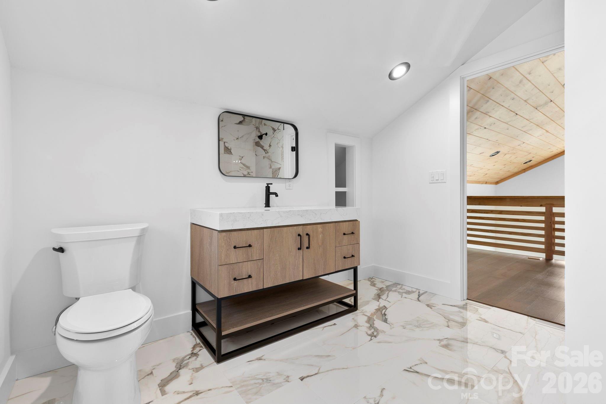 114 Phivo Drive Balsam Grove NC 28708