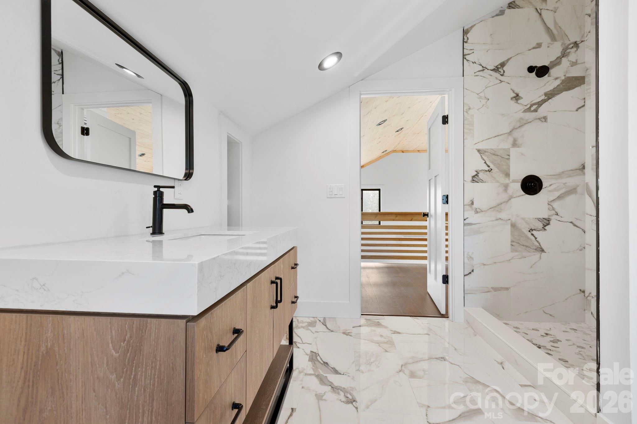 114 Phivo Drive Balsam Grove NC 28708