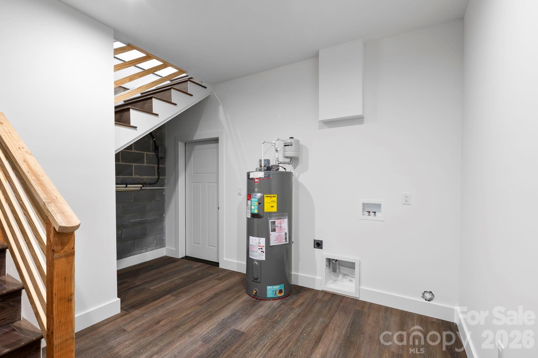 114 Phivo Drive Balsam Grove NC 28708