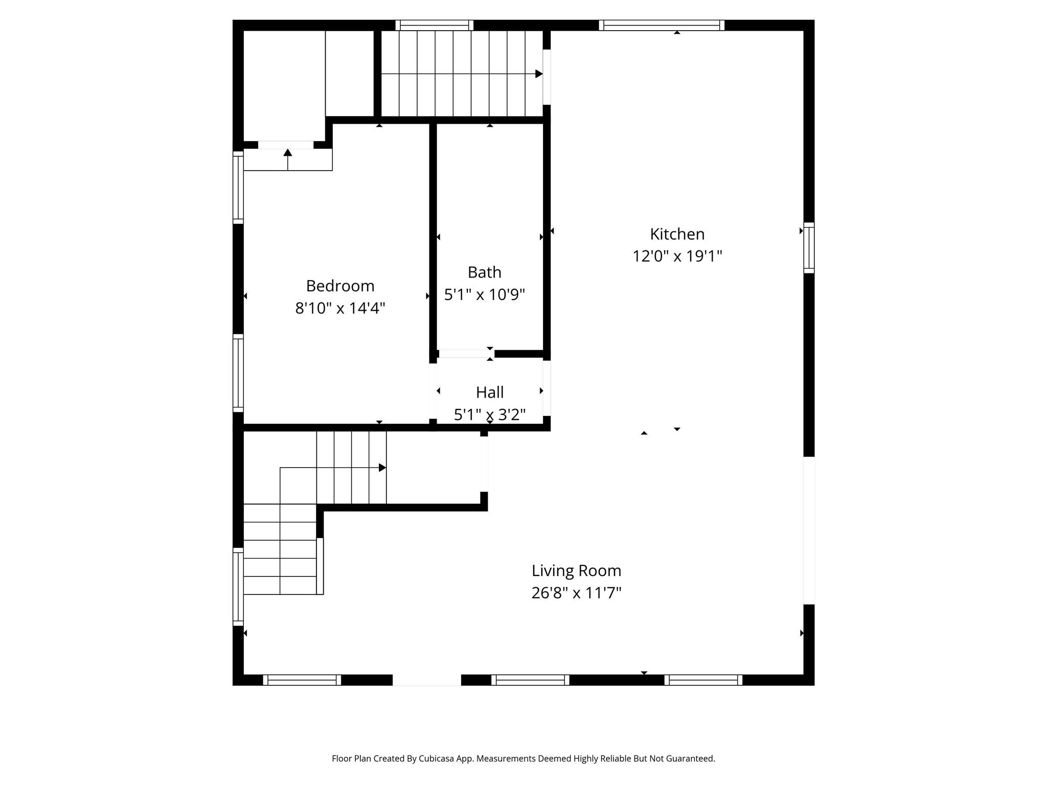 114 Phivo Drive Balsam Grove NC 28708
