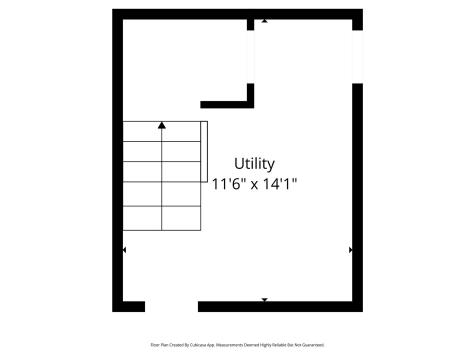114 Phivo Drive Balsam Grove NC 28708