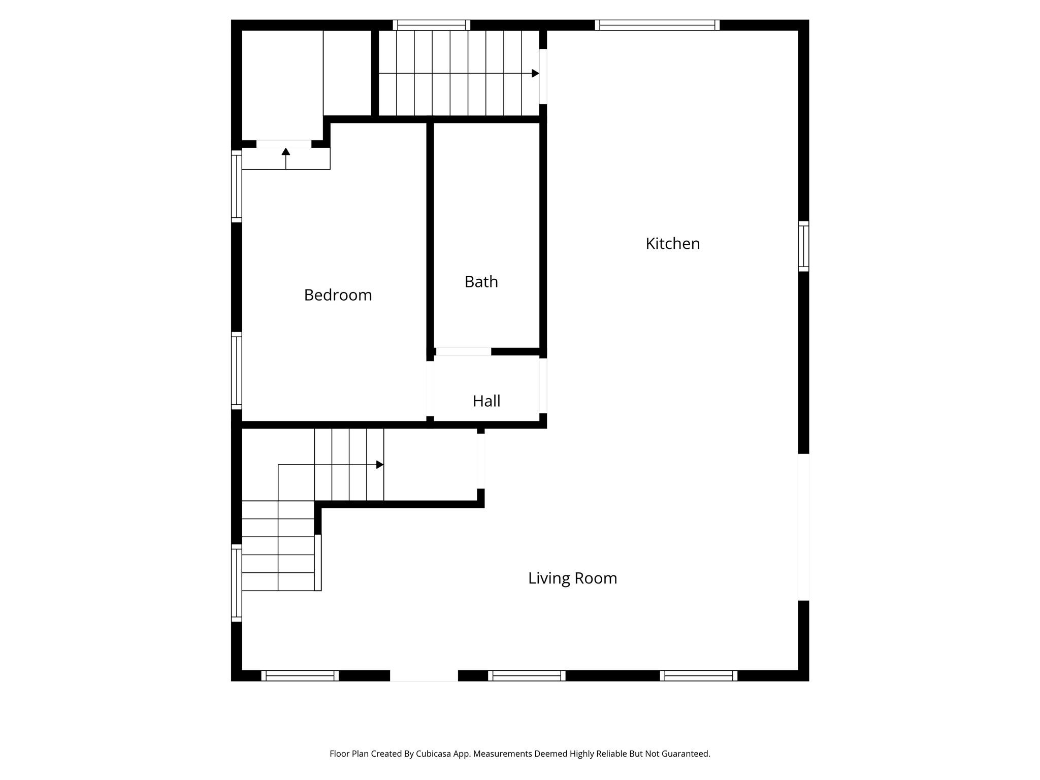 114 Phivo Drive Balsam Grove NC 28708