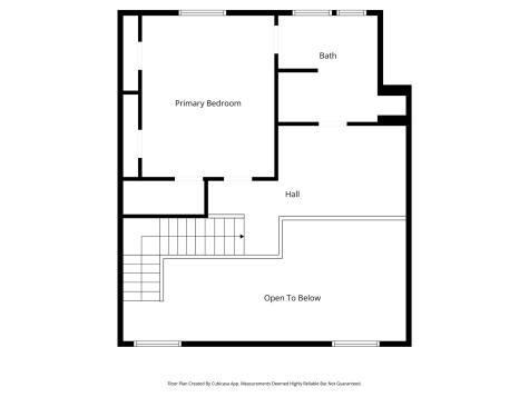 114 Phivo Drive Balsam Grove NC 28708