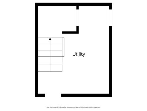 114 Phivo Drive Balsam Grove NC 28708
