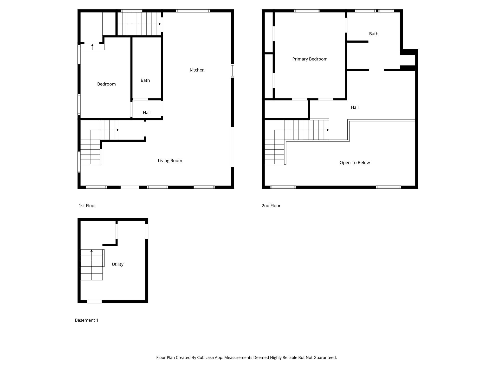 114 Phivo Drive Balsam Grove NC 28708