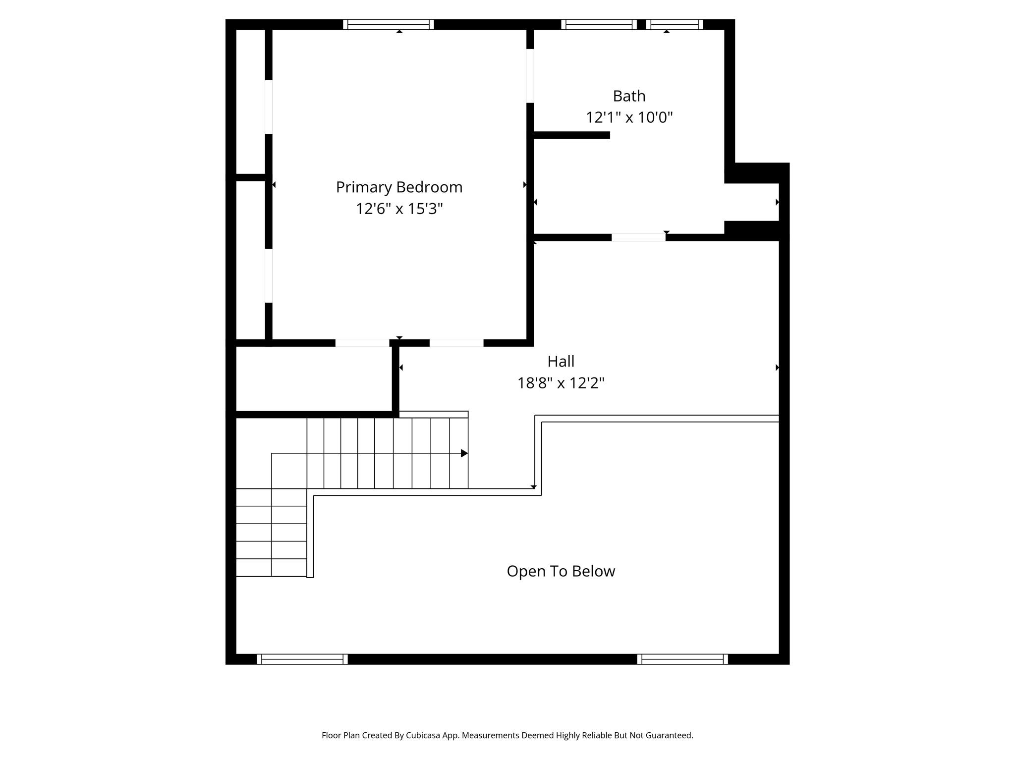 114 Phivo Drive Balsam Grove NC 28708