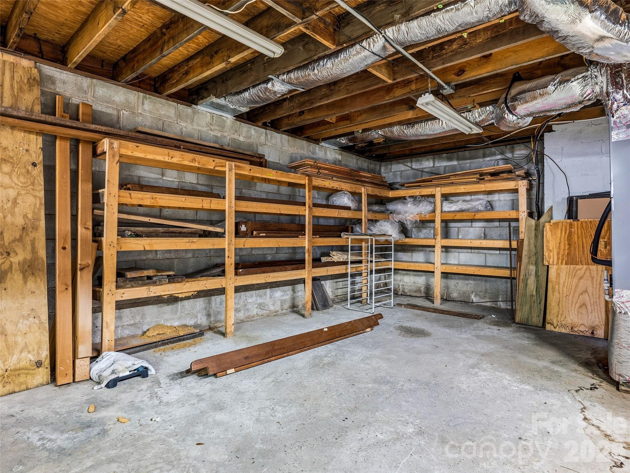 55 Valley Lane Pisgah Forest NC 28768